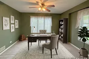 281 Governors Ln, Elgin, IL 60123 - Photo 11