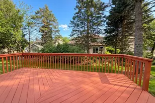 281 Governors Ln, Elgin, IL 60123 - Photo 21