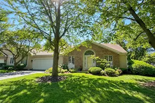 281 Governors Ln, Elgin, IL 60123 - Photo 1