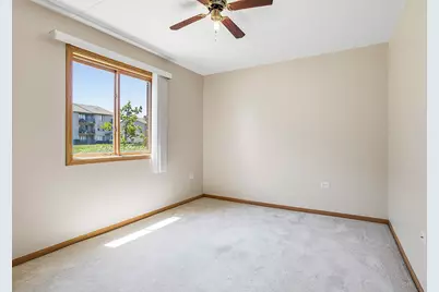 13934 Lavergne Avenue #801, Crestwood, IL 60418 - Photo 7