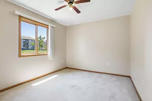 13934 Lavergne Ave., Crestwood, IL 60418 - Photo 7