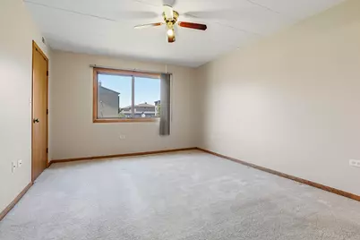 13934 Lavergne Avenue #801, Crestwood, IL 60418 - Photo 9