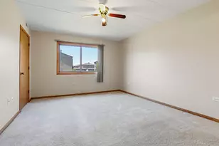 13934 Lavergne Ave., Crestwood, IL 60418 - Photo 9