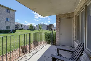 13934 Lavergne Ave., Crestwood, IL 60418 - Photo 13