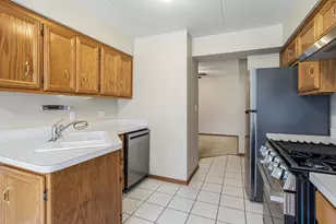 13934 Lavergne Ave., Crestwood, IL 60418 - Photo 3
