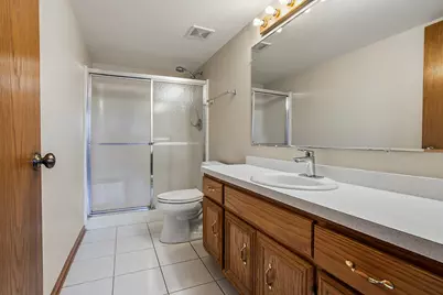 13934 Lavergne Avenue #801, Crestwood, IL 60418 - Photo 11