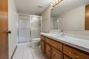 13934 Lavergne Ave., Crestwood, IL 60418 - Photo 11