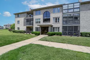 13934 Lavergne Ave., Crestwood, IL 60418 - Photo 1