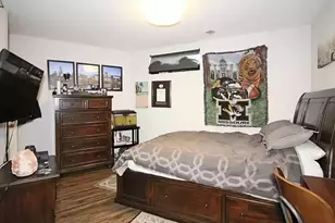 1045 W Cornelia Ave, Chicago, IL 60657 - Photo 9