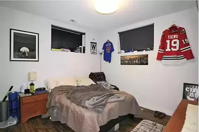1045 W Cornelia Avenue #102, Chicago, IL 60657 - Photo 7