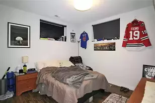 1045 W Cornelia Ave, Chicago, IL 60657 - Photo 7