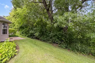 246 Rainier Way, Fox Lake, IL 60020 - Photo 17