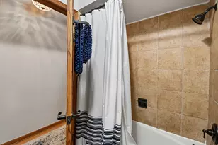107 W Orchard Pl, Mount Prospect, IL 60056 - Photo 17