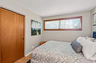 107 W Orchard Pl, Mount Prospect, IL 60056 - Photo 15