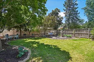 107 W Orchard Pl, Mount Prospect, IL 60056 - Photo 31