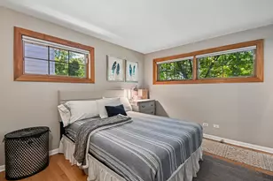 107 W Orchard Pl, Mount Prospect, IL 60056 - Photo 11