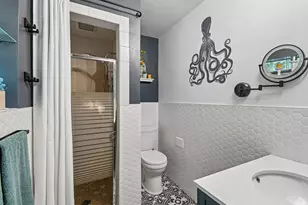 107 W Orchard Pl, Mount Prospect, IL 60056 - Photo 13