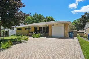 107 W Orchard Pl, Mount Prospect, IL 60056 - Photo 1