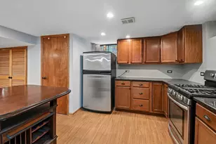 107 W Orchard Pl, Mount Prospect, IL 60056 - Photo 21
