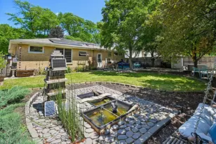 107 W Orchard Pl, Mount Prospect, IL 60056 - Photo 25