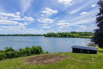 35231 N Wilson Road, Ingleside, IL 60041 - Photo 63