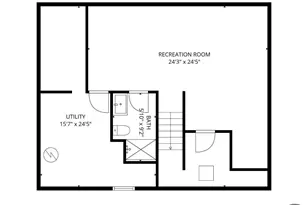 35231 N Wilson Rd, Ingleside, IL 60041 - Photo 67