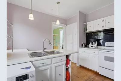 1446 E 56th Street #3, Chicago, IL 60637 - Photo 5