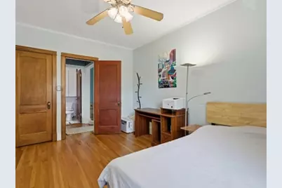 1446 E 56th Street #3, Chicago, IL 60637 - Photo 9