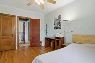 1446 E 56th St, Chicago, IL 60637 - Photo 9