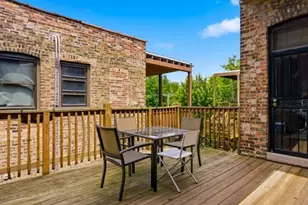 1446 E 56th St, Chicago, IL 60637 - Photo 13