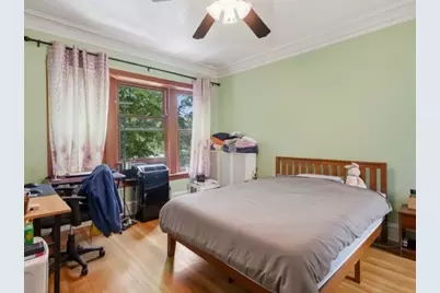 1446 E 56th Street #3, Chicago, IL 60637 - Photo 11
