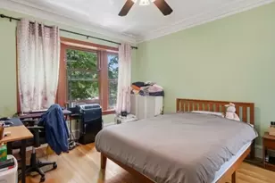 1446 E 56th St, Chicago, IL 60637 - Photo 11