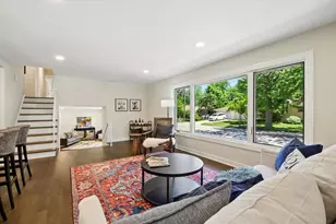 9200 Lowell Ave, Skokie, IL 60076 - Photo 11