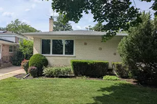 9200 Lowell Ave, Skokie, IL 60076 - Photo 5