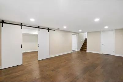 9200 Lowell Avenue, Skokie, IL 60076 - Photo 31