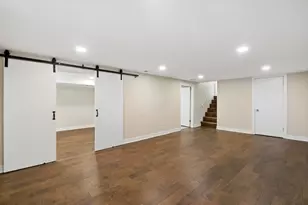 9200 Lowell Ave, Skokie, IL 60076 - Photo 31