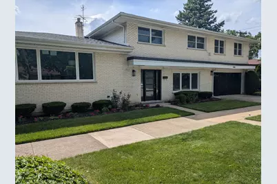 9200 Lowell Avenue, Skokie, IL 60076 - Photo 1