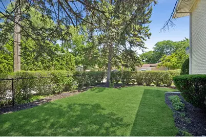 9200 Lowell Avenue, Skokie, IL 60076 - Photo 35