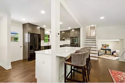 9200 Lowell Avenue, Skokie, IL 60076 - Photo 21