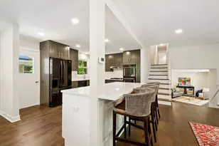 9200 Lowell Ave, Skokie, IL 60076 - Photo 21