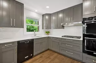 9200 Lowell Ave, Skokie, IL 60076 - Photo 17