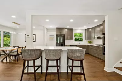9200 Lowell Avenue, Skokie, IL 60076 - Photo 15