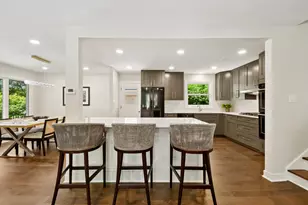 9200 Lowell Ave, Skokie, IL 60076 - Photo 15