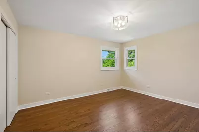 9200 Lowell Avenue, Skokie, IL 60076 - Photo 27