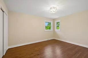 9200 Lowell Ave, Skokie, IL 60076 - Photo 27