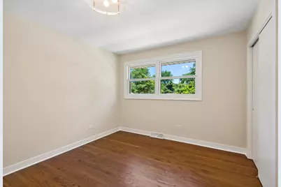 9200 Lowell Avenue, Skokie, IL 60076 - Photo 29
