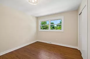 9200 Lowell Ave, Skokie, IL 60076 - Photo 29