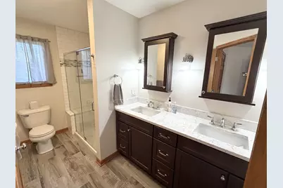 740 26th Street, Peru, IL 61354 - Photo 15