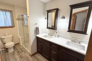 740 26th St, Peru, IL 61354 - Photo 15