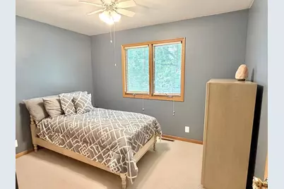 740 26th Street, Peru, IL 61354 - Photo 17